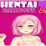 Hentai Balloons 2 Steam CD Key