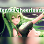 Hentai Cheerleader Steam CD Key