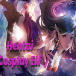 Hentai Cosplay Elf PC Steam CD Key