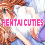 Hentai Cuties Steam CD Key