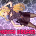 Hentai Dream Steam CD Key