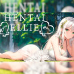 Hentai Ellie Steam CD Key