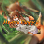 Hentai Furry 2 PC Steam CD Key