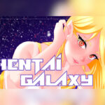 Hentai Galaxy Steam CD Key