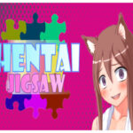 Hentai Jigsaw Steam CD Key