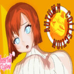 Hentai Jigsaw Puzzle Collection: Autumn Steam CD Key