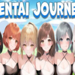 Hentai Journey PC Steam CD Key