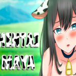 Hentai Maya Steam CD Key