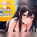 Hentai Melody Steam CD Key