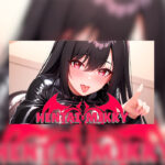 Hentai Mikky Steam CD Key