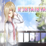 HentaiNYA Steam CD Key