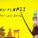 Hentai Nazi: Battle of Japan Steam CD Key