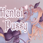 Hentai Pussy Steam CD Key