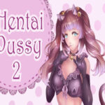 Hentai Pussy 2 Steam CD Key