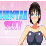 Hentai Sexy Steam CD Key