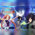 Edepth Angel: Pinocchio's Murder EU PC Steam CD Key