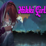 Hikki Girls Steam CD Key