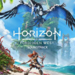 Horizon Forbidden West - Soundtrack DLC EU PS4 CD Key