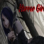 Horror Girls Steam CD Key