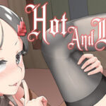 Hot And Lovely Steam CD Key