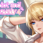 Hot And Lovely 4 Steam CD Key