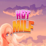 Hot Milf PC Steam CD Key