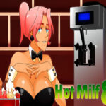 Hot Milf 8 Steam CD Key