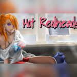 Hot Redheads Steam CD Key