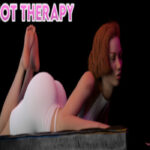 Hot Therapy Steam CD Key