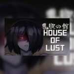 House of Lust Steam CD Key