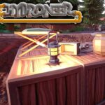 Hydroneer EU Steam Altergift