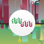 ibb & obb EU Steam CD Key