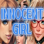 Innocent Girl Steam CD Key
