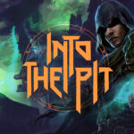 Into the Pit EU Steam CD Key