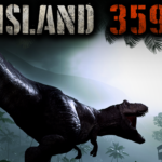 Island 359 EU Steam Altergift