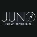 Juno: New Origins RoW Steam CD Key