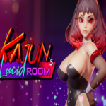 Kajun's Lucid Room PC Steam CD Key