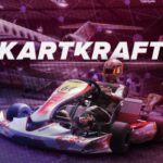 KartKraft EU PC Steam CD Key