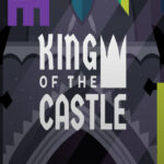 King Of The Castle EU PC Steam CD Key