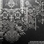 Kingdom Hearts Integrum Masterpiece Bundle PC Steam CD Key