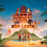 Koh-Lanta - The Adventurers' Return DLC EU PS4 CD Key