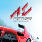 Assetto Corsa EU Steam CD Key