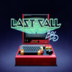 Last Call BBS EU PC Steam CD Key