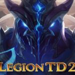 Legion TD 2 EU Steam Altergift