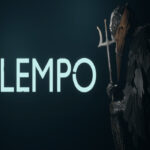 Lempo Steam CD Key