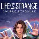Life is Strange: Double Exposure PC Steam CD Key