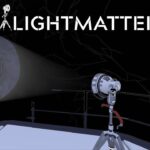 Lightmatter EU Steam CD Key