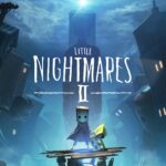 Little Nightmares II Deluxe Edition PC Steam CD Key