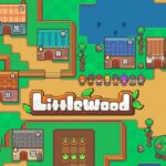 Littlewood EU Steam Altergift
