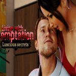 Living with temptation - Luscious secrets DLC Steam CD Key